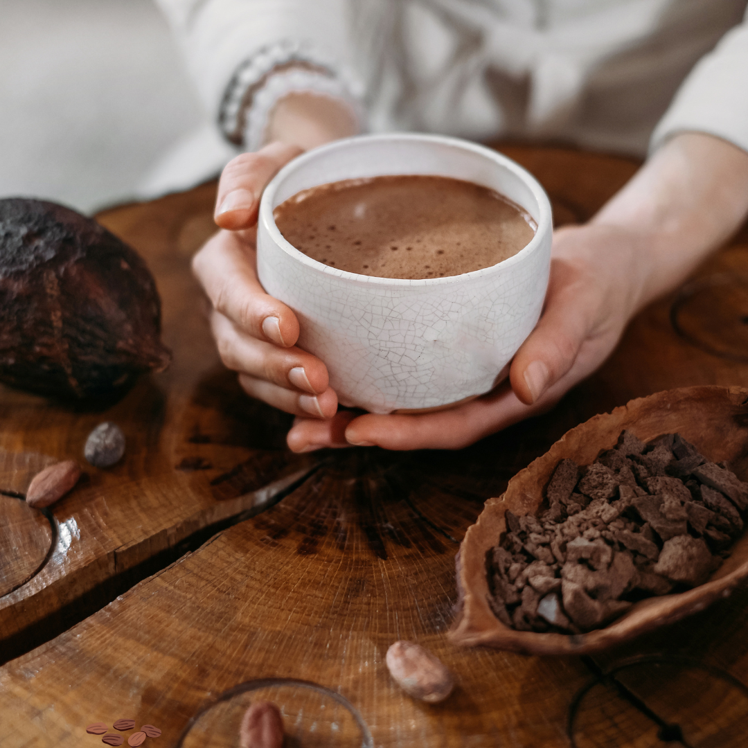The 2025 Cacao Shortage: Why Chocolate Is Getting More Expensive