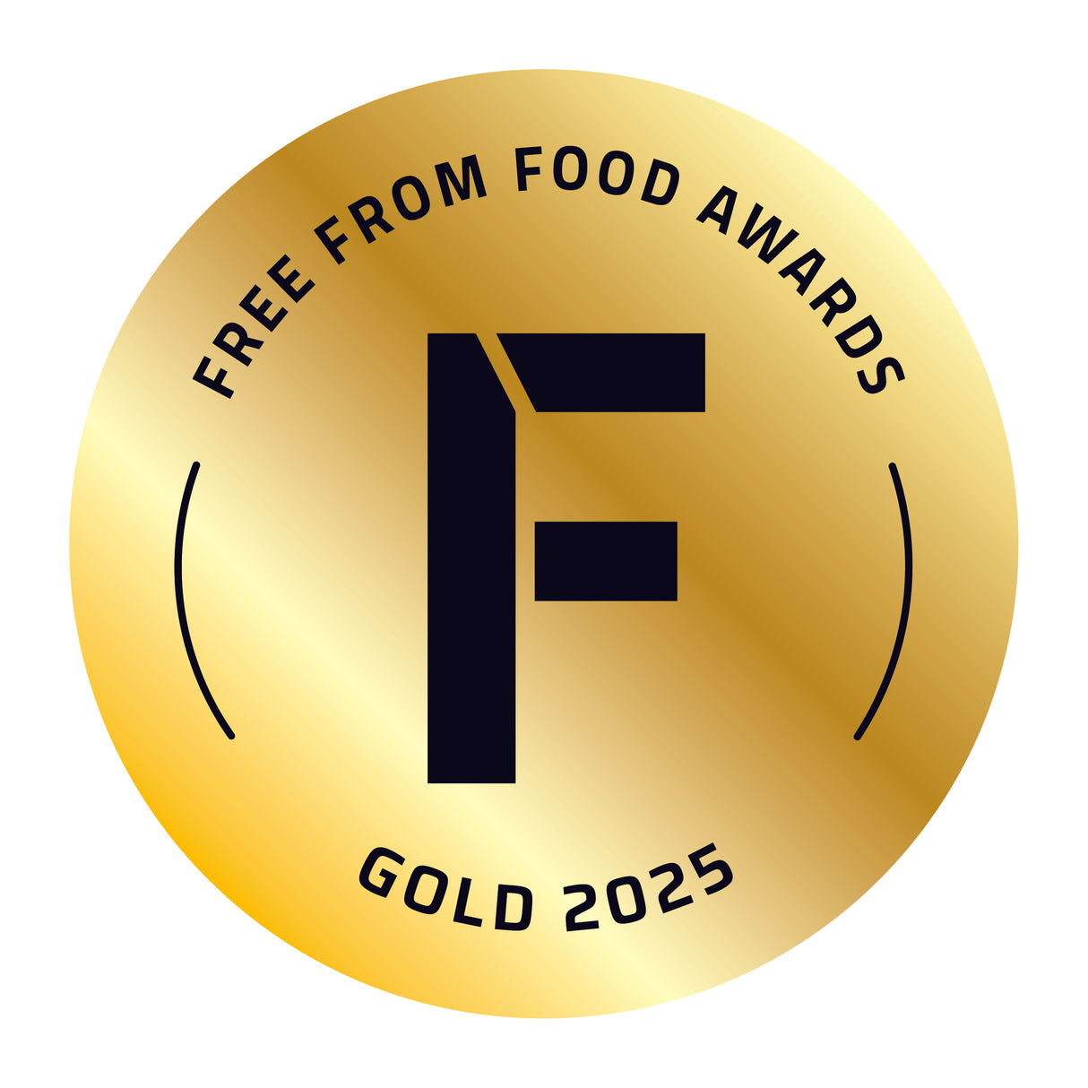 Women’s Health Box