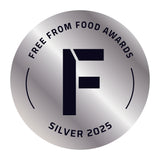 Women’s Health Box