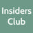 Visit our Insider's club here!